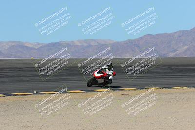 media/Mar-24-2025-Moto Forza (Mon) [[57ce5c5cff]]/2-Intermediate Group/Session 2 (Bowl)/